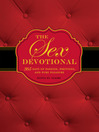 The Sex Devotional (eBook)
